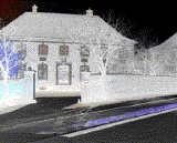 en statsforvaltning 2