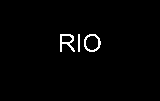 Film fra Rio