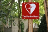the danish heart