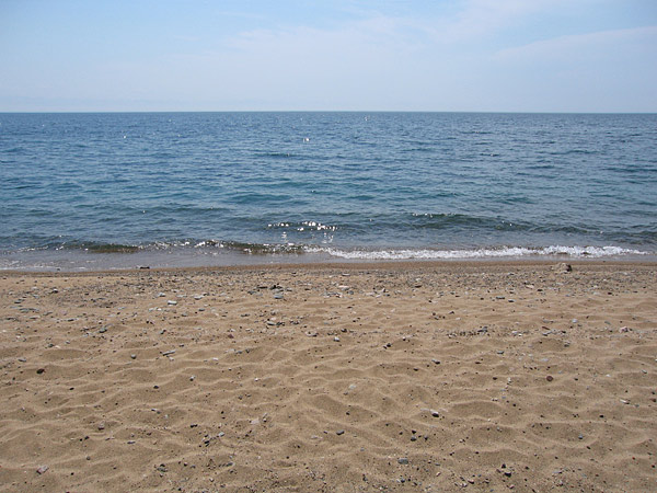 picture